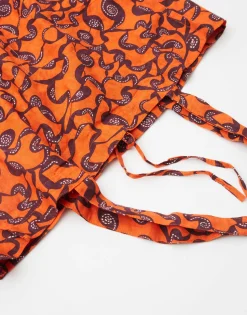 Natura Selection Bolsa Algodón Print Online