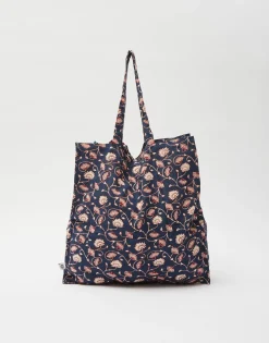 Natura Selection Bolsa Algodón Print Online