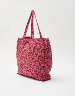 Natura Selection Bolsa Algodón Print Online