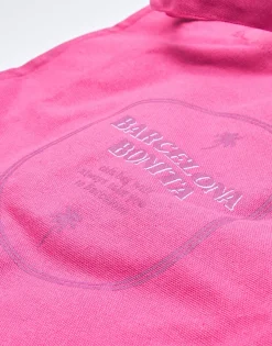 Natura Selection Bolsa Barcelona Bonita Discount