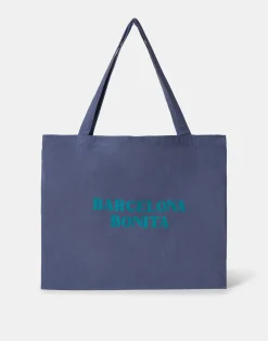 Natura Selection Bolsa Barcelona Bonita Clearance