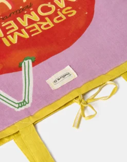 Natura Selection Bolsa Exprime El Momento Sale