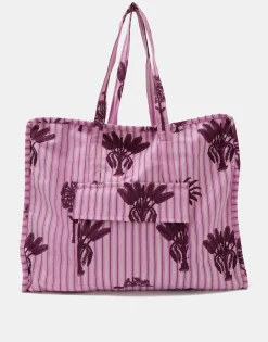 Natura Selection Bolsa Jaya 147889-PINK New