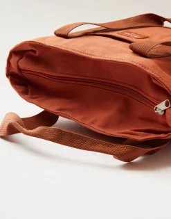 Natura Selection Bolsa Lunch Bag Outlet