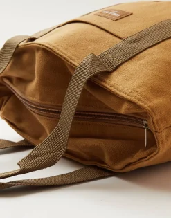 Natura Selection Bolsa Lunch Bag Outlet