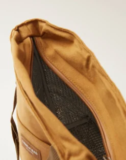 Natura Selection Bolsa Lunch Bag Outlet