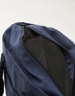 Natura Selection Bolsa Lunch Bag Outlet