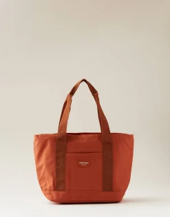 Natura Selection Bolsa Lunch Bag Outlet