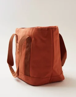 Natura Selection Bolsa Lunch Bag Outlet