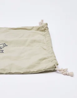 Natura Selection Bolsa Para Zapatos 142322-GREEN Hot