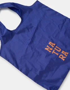 Natura Selection Bolsa Plegable Compra Natura Sale