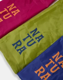 Natura Selection Bolsa Plegable Compra Natura Sale