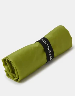 Natura Selection Bolsa Plegable Compra Natura Sale