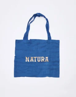 Natura Selection Bolsa Tote Bag Lisa Plegable Best