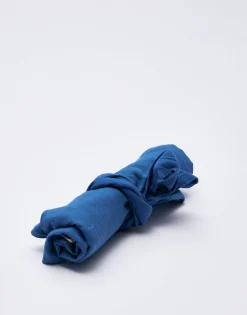 Natura Selection Bolsa Tote Bag Lisa Plegable Best