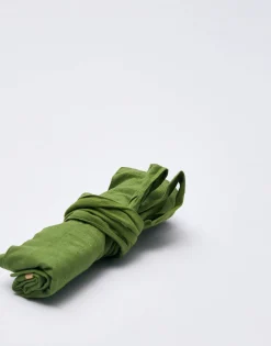 Natura Selection Bolsa Tote Bag Lisa Plegable Best