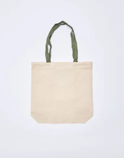 Natura Selection Bolsa Tote Plegable