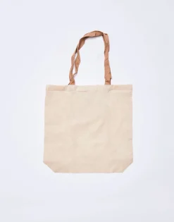 Natura Selection Bolsa Tote Plegable
