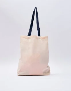 Natura Selection Bolsa Tote Plegable