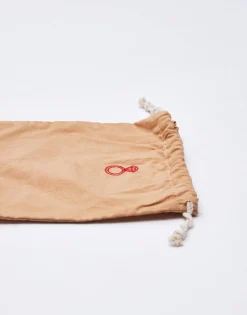 Natura Selection Bolsita Para Bisutería 142326-BROWN Hot