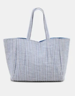 Natura Selection Bolso Agra 147813-BLUE Outlet