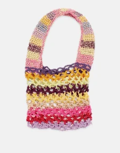 Natura Selection Bolso Colors 147870-MULTI Online