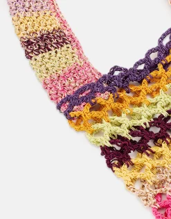 Natura Selection Bolso Colors 147870-MULTI Online