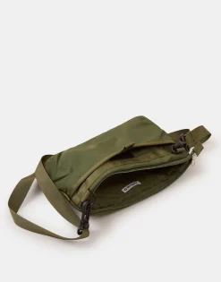 Natura Selection Bolso Cruzado Siena 148031-KAKI Online