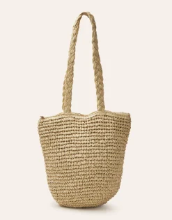 Natura Selection Bolso Namibi Discount