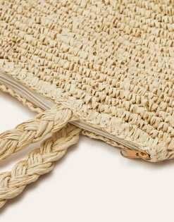 Natura Selection Bolso Namibi Discount