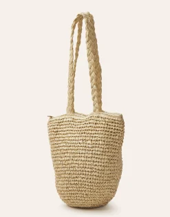 Natura Selection Bolso Namibi Discount