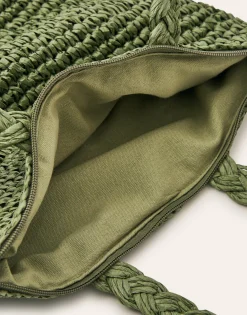 Natura Selection Bolso Namibi Discount