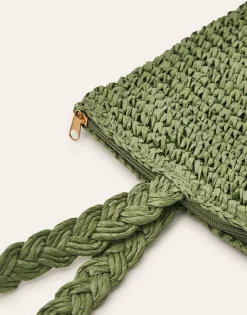 Natura Selection Bolso Namibi Discount