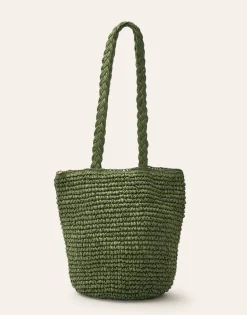 Natura Selection Bolso Namibi Discount