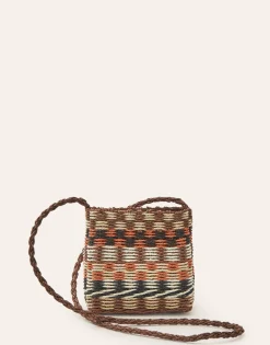 Natura Selection Bolso Raffi