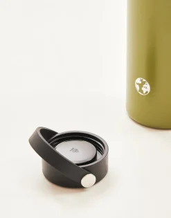 Natura Selection Botella Adventure 950ml Best