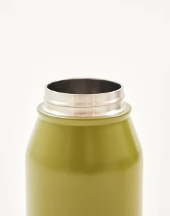 Natura Selection Botella Adventure 950ml Best