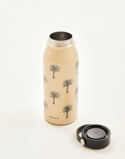 Natura Selection Botella Adventure 950ml Best