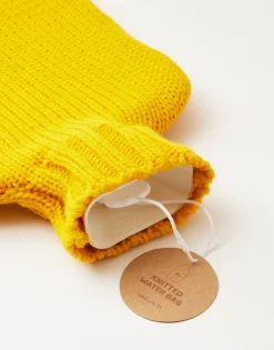 Natura Selection Botella Agua Caliente Punto Sale