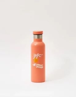 Natura Selection Botella 500ml Discount