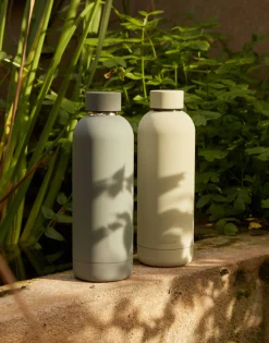 Natura Selection Botella Natura Sport 500ml Outlet