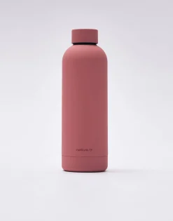 Natura Selection Botella Natura Sport 500ml Outlet