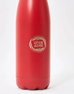 Natura Selection Botella Open Arms Clearance