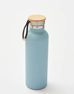 Natura Selection Botella Soft 750ml Outlet