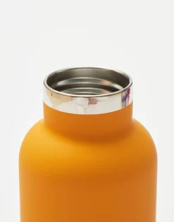 Natura Selection Botella Soft 750ml Outlet