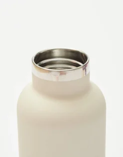 Natura Selection Botella Soft 750ml Outlet