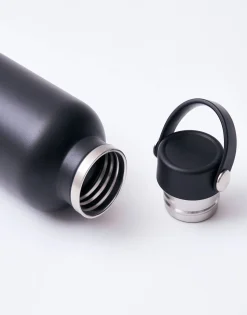 Natura Selection Botella Tapón Con Asa 500ml Best