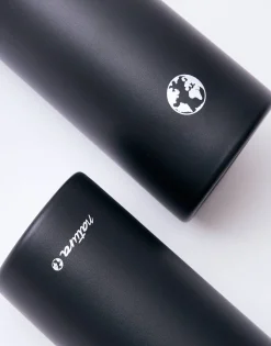 Natura Selection Botella Tapón Con Asa 500ml Best