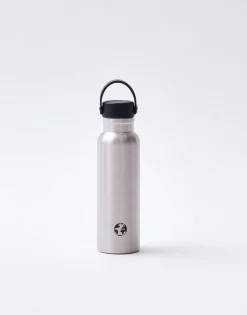 Natura Selection Botella Tapón Con Asa 500ml Best