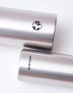 Natura Selection Botella Tapón Con Asa 500ml Best